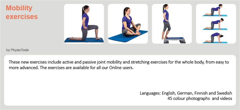 File:PT Extra Mobility Exercises.jpg