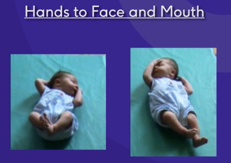 File:Hands to face and mouth.jpg