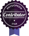 Top Contributor Star.png