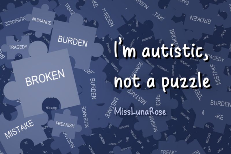 File:Autism No Puzzle Pieces.png