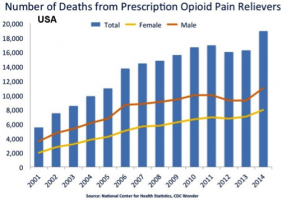 NID Opioid Deaths.png