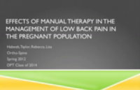 Manual therapy in LBP for pregnant population2 ppt.PNG