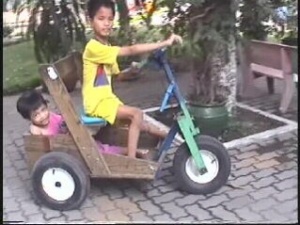 ICF CP Child bike.jpg