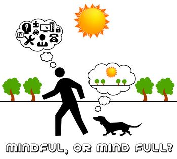 Mindful or Mind full.jpg
