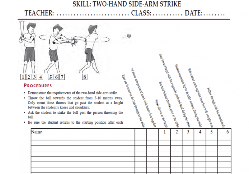 File:Two-Hand Side-Arm Strike skill.png