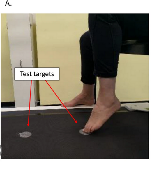 File:Screenshot 2023-02-01 at 02-47-38 Insights into motor performance deficits after stroke an automated and refined analysis of the lower-extremity motor coordination test (LEMOCOT) - Journal of NeuroEngineering and Rehabilitation.png