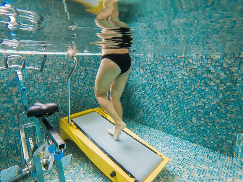 File:Underwater treadmill.jpg