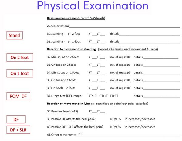 PHP Ax form part 3 Phys examfinal.jpg