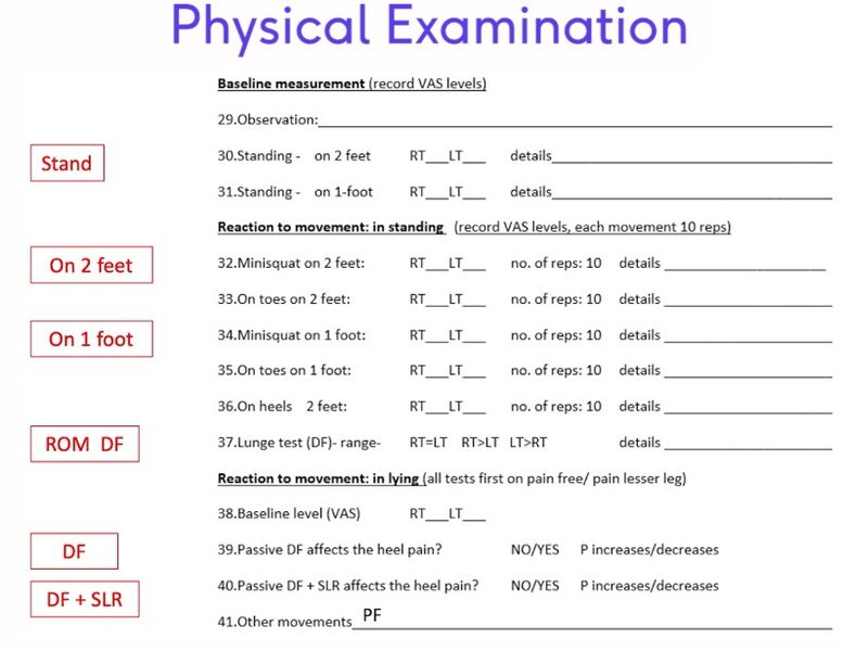 File:PHP Ax form part 3 Phys examfinal.jpg