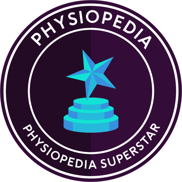 File:Physiopedia Superstar.png
