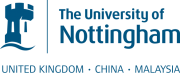 University of Nottingham.png
