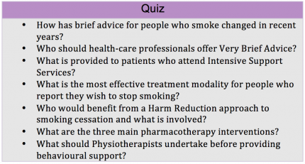 Quiz for Interventions.png