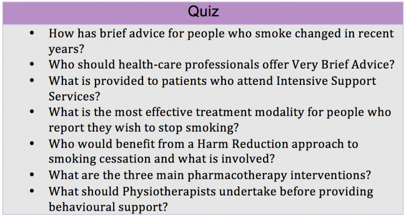 File:Quiz for Interventions.png