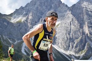 World Masters Mountain Running Championships 2021 Antonio Molinari-2.jpeg