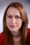 Magdalena Klosowska