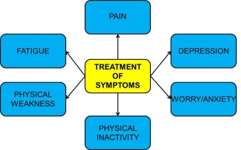 Palliative CommonSymptoms.jpg