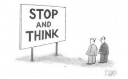 Stop-and-Think-cartoon.jpg