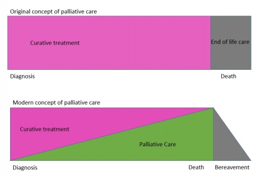Palliative care concepts.jpg