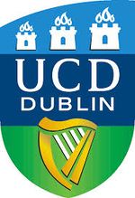 UCD dublin.jpg