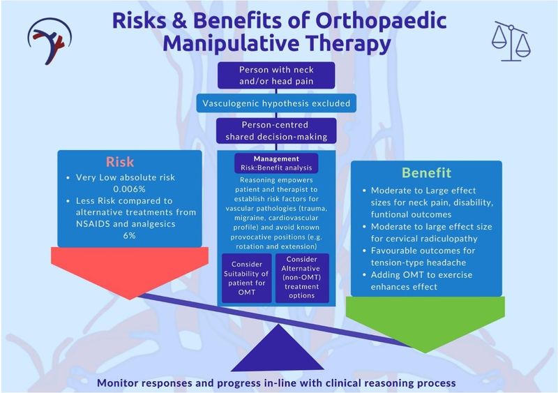 File:IFOMPT Risk and Benefit.jpg