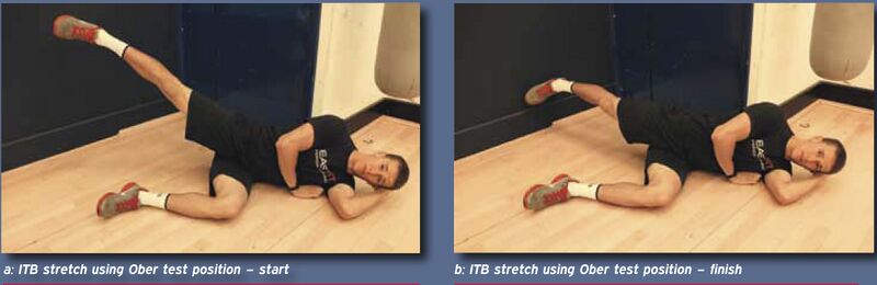 File:ITB stretch.jpg