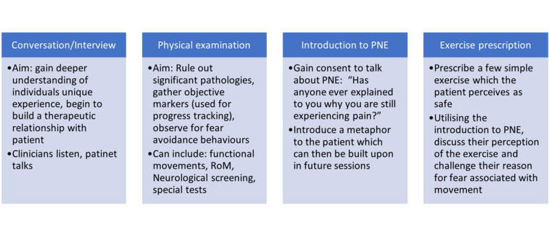 File:Introducing PNE into clinical practice.png