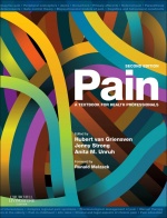 Pain-book.jpg