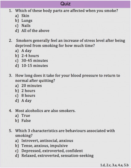 Quiz for Smoking.png