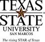 Texas State Logo.jpg