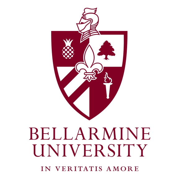 File:Bellarmine Logo.jpg