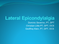 Lateral Epicondylagia Presentation.png