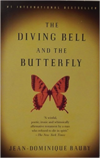 Diving Bell & Butterfly.png