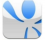 Physioadvisor App Icon (Physioadvisor 2015)