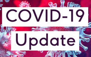 COVID19 Update.png