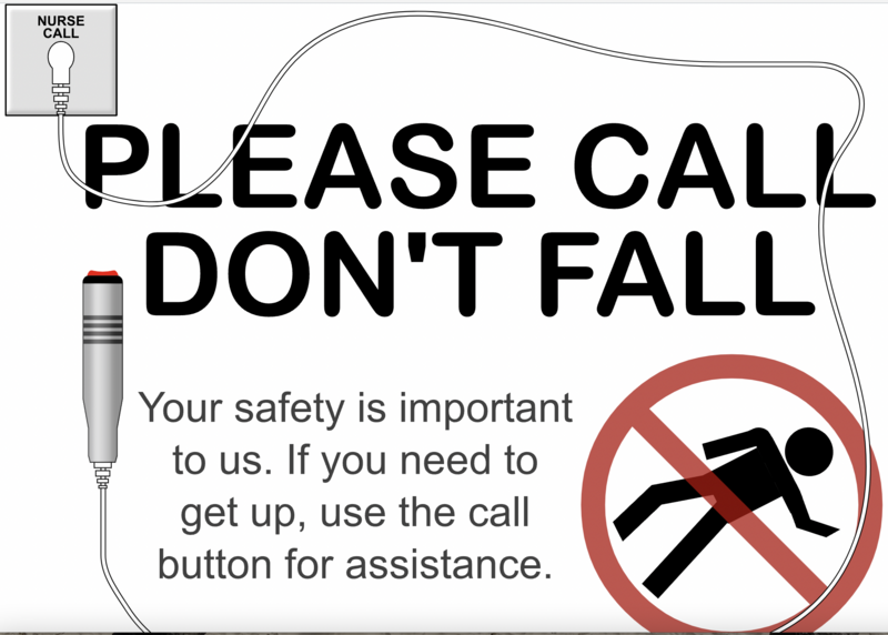 File:Call don't fall.png