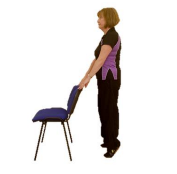 File:Figure 1 Toe Standing Exercise .png