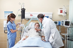 Clinicians in Intensive Care Unit.jpg