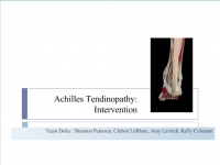 Achilles tendonopathy intervention.png