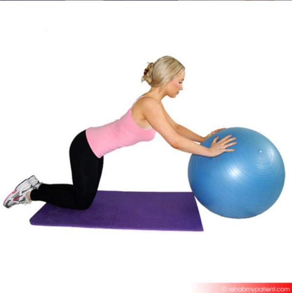 File:Scapula Stabilisation with Ball.png