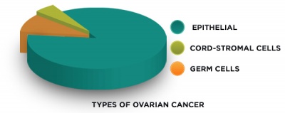 ovarian cancer definition gastric cancer article