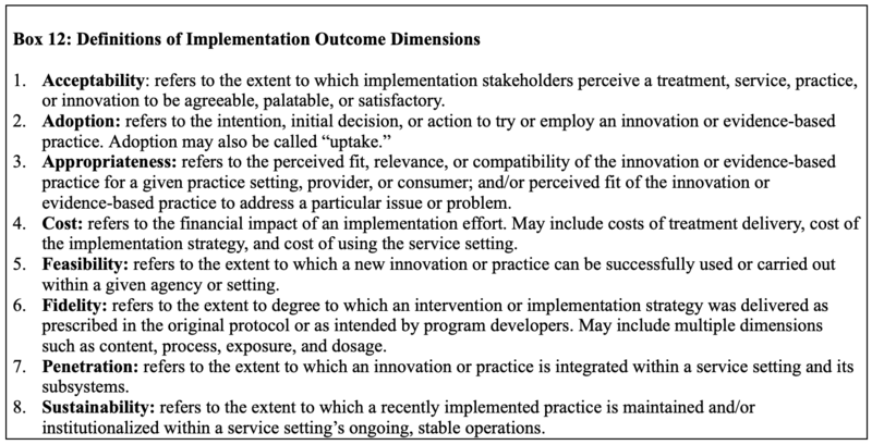 File:Implementation science box 12.png