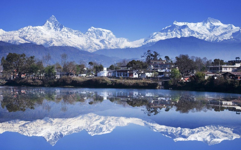 File:Nepal.jpg
