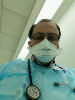 Infection control mask.jpg