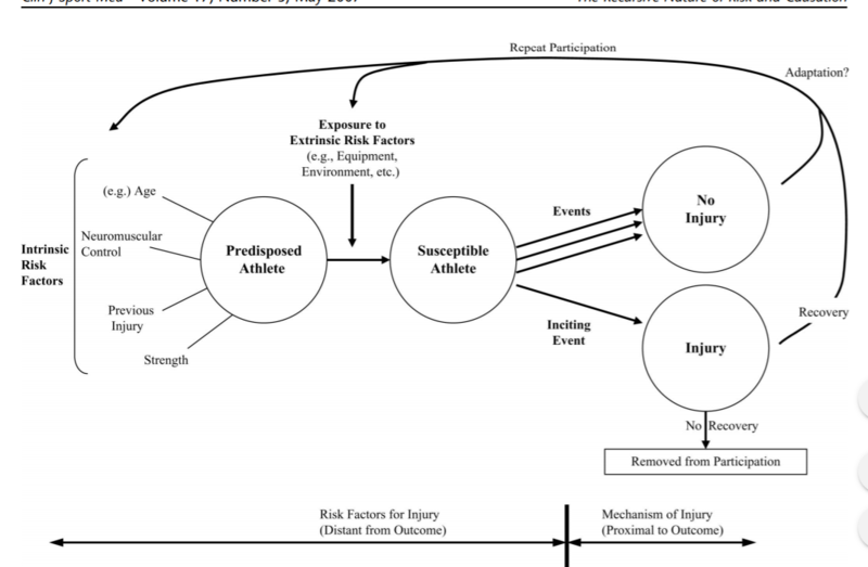 File:Meeuwisse dynamic recursive model of etiology in sport injury.png