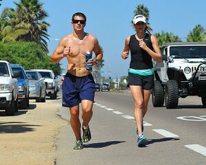 Running Man and Woman.jpg