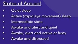 States of arousal.jpg