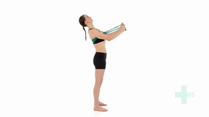 Thoracic extension mobilization.gif