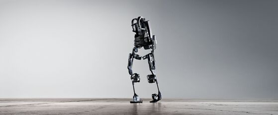 Exoskeleton.jpg