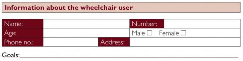 Information About Wheelchair User.jpeg