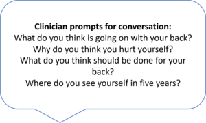Clinician prompts for conversation.png